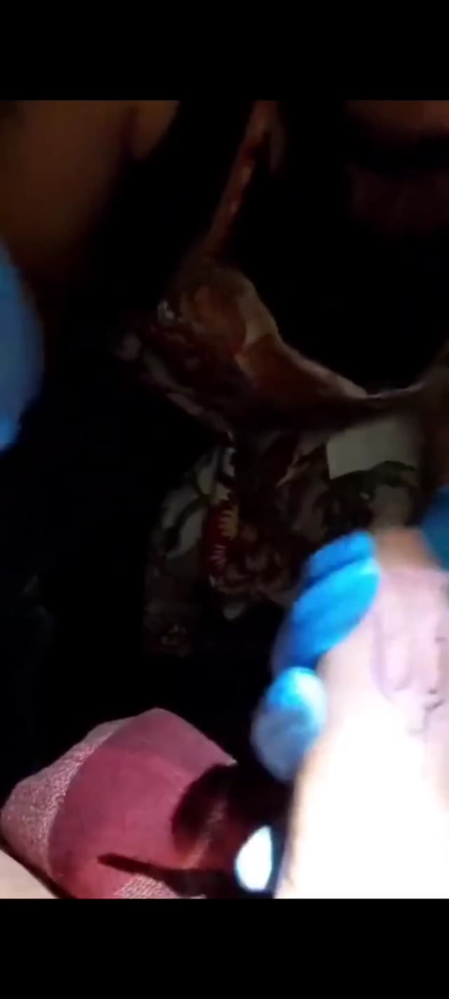 تتوکارام کارشون سخته ها💦🎥