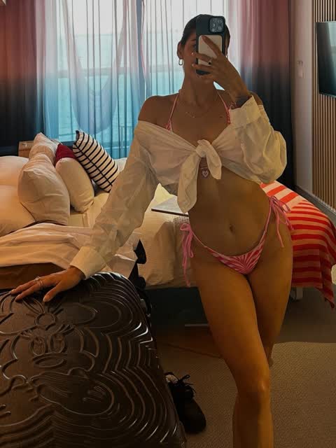 عکس سکسی ایرانی 30627fd6