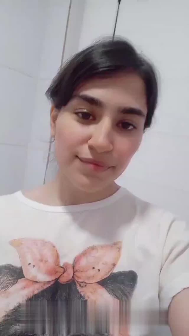 ممه نمایی تینیجر سکسی