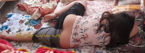 عکس سکسی ایرانی e79f295f