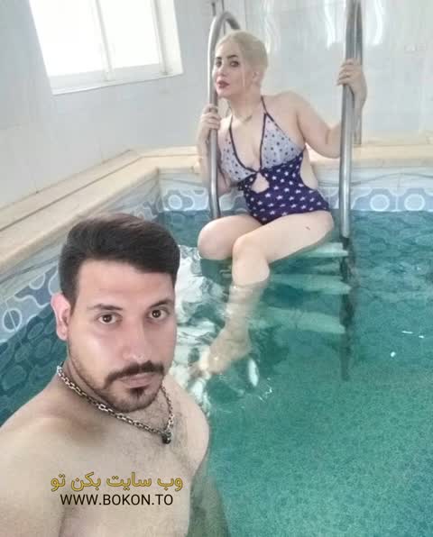 عکس سکسی ایرانی 49f1ec60