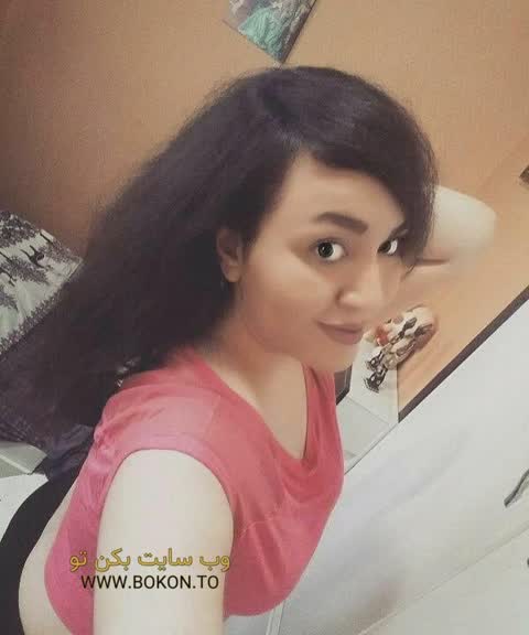 عکس سکسی ایرانی 36a16f76