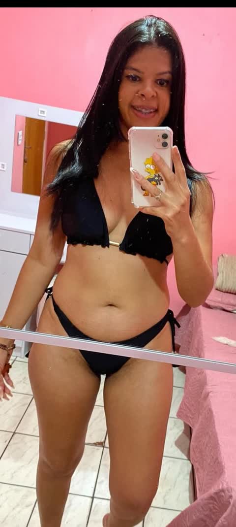 عکس سکسی ایرانی 484555c2