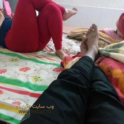 عکس سکسی ایرانی 098e3289