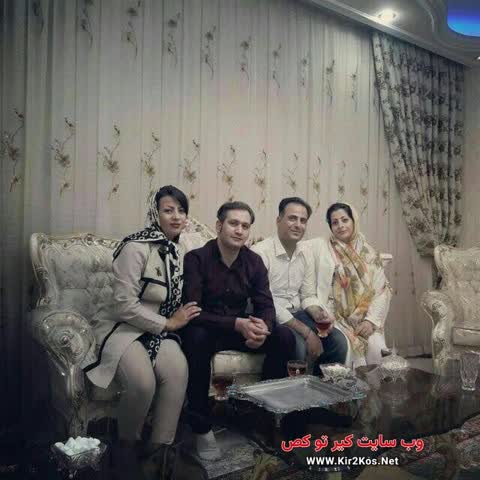 عکس سکسی ایرانی c3eced09
