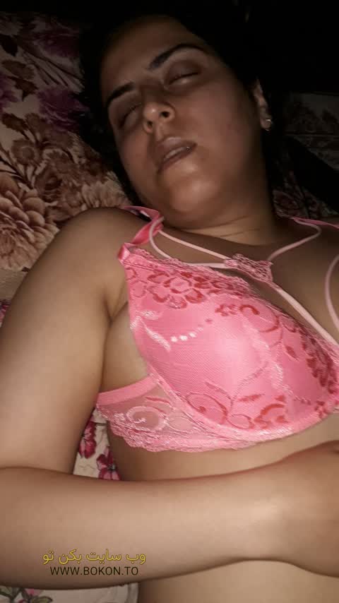 عکس سکسی ایرانی c78c479d