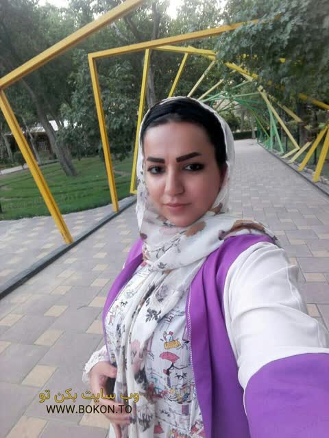 عکس سکسی ایرانی 7ce8f94b