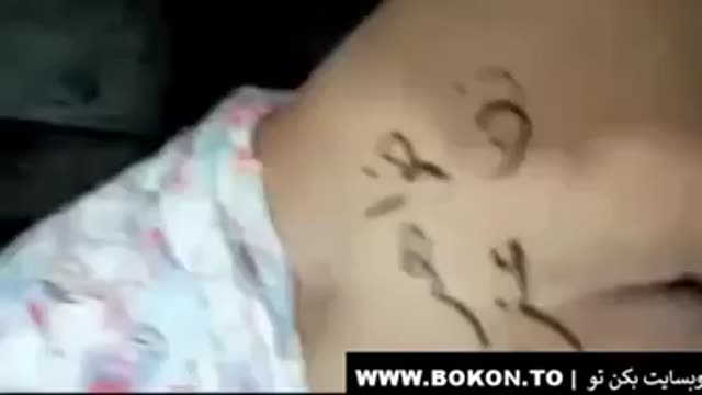 💦 سکس تهرانی یواشکی