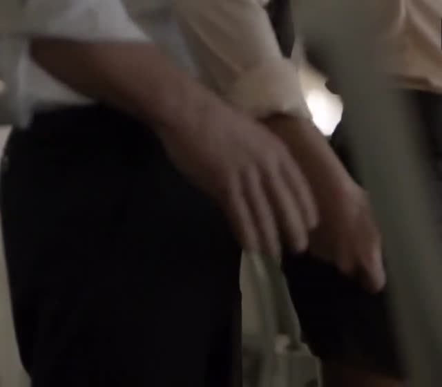 🔞 در ادارات چه می‌گذرد؟! (فیلم) (office sex)