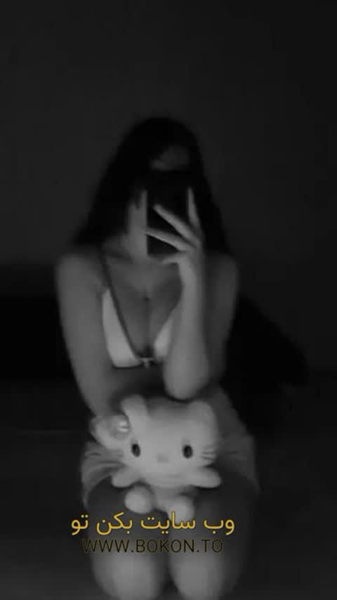 عکس سکسی ایرانی b84797bd