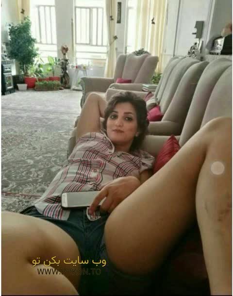 عکس سکسی ایرانی d8ed10d6