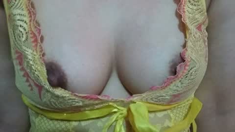 Bita sexy ♥ بیتا سکسی