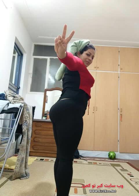 عکس سکسی ایرانی 7044440a
