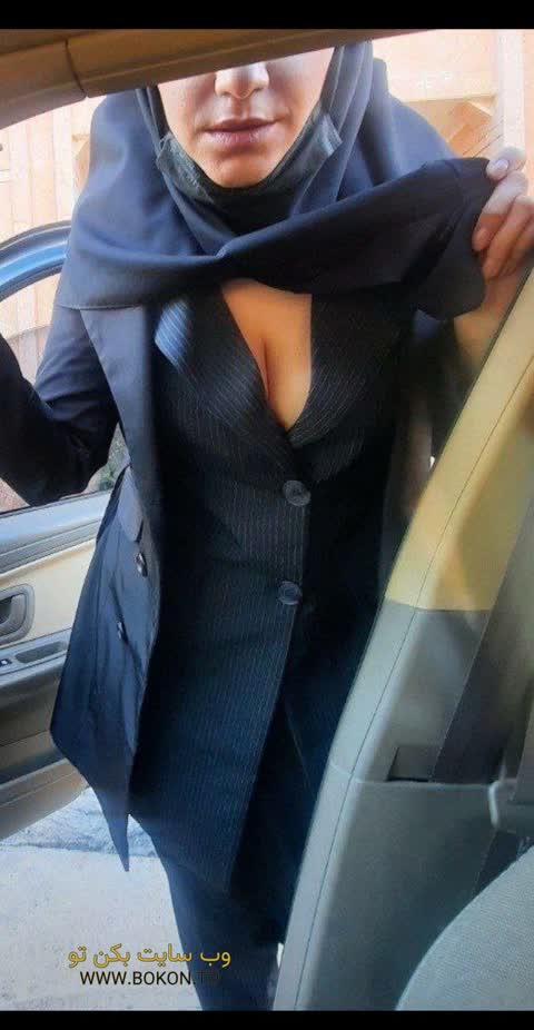 عکس سکسی ایرانی 13762954