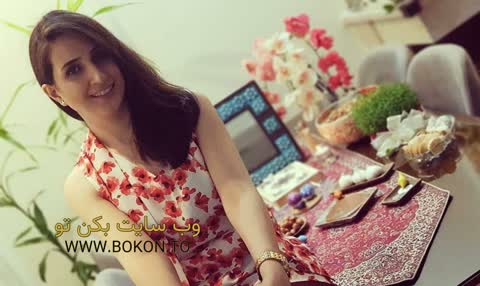 عکس سکسی ایرانی 8892b876