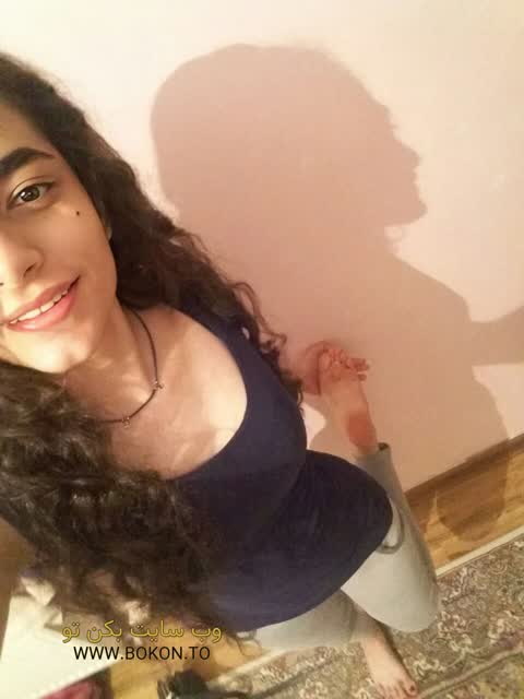 عکس سکسی ایرانی 2d9ead4d