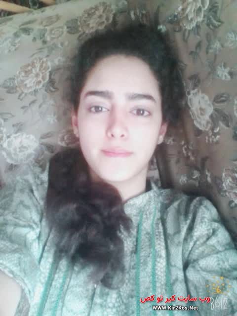 عکس سکسی ایرانی 43765dd7