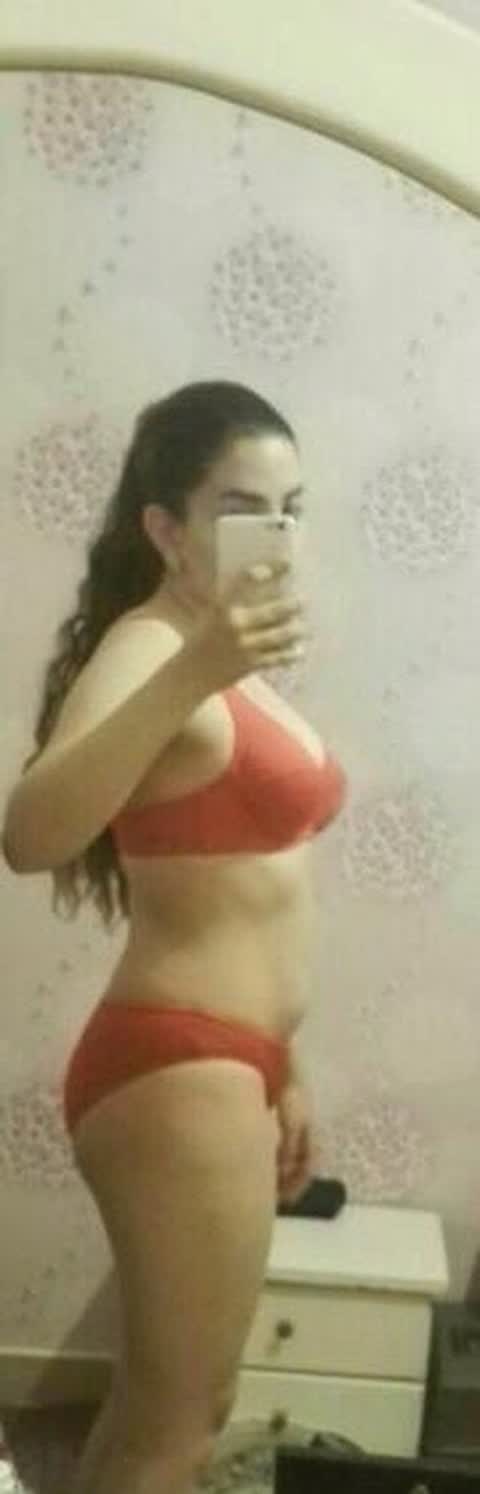 زهرا مدل سکسی ایرانی