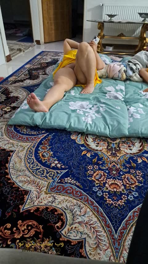 عکس سکسی ایرانی d6c7d280