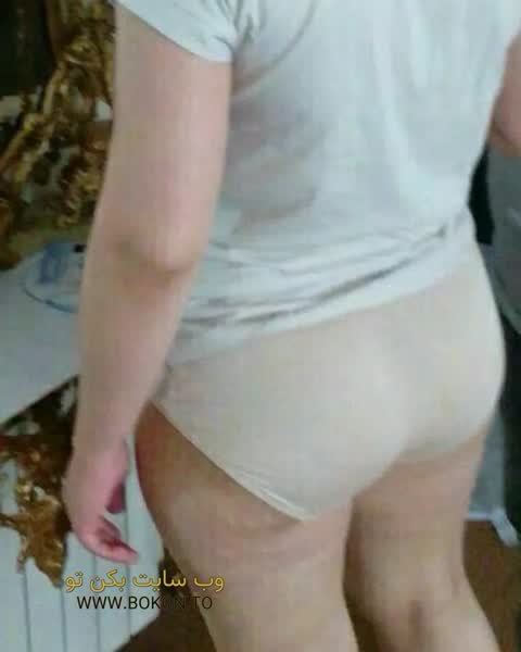 عکس سکسی ایرانی 532a52d0