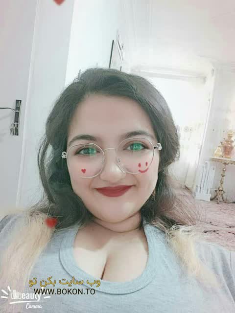 عکس سکسی ایرانی a6c0ec04