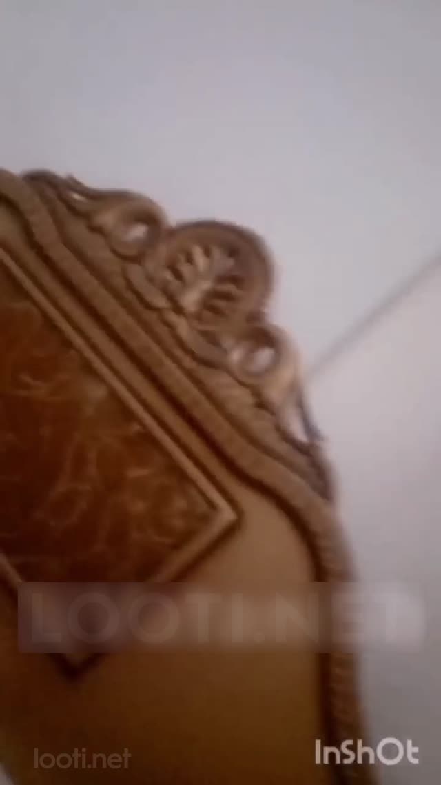 فیلم سکسی ایرانی با زنش