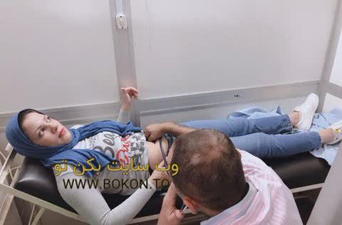 عکس سکسی ایرانی 991a929f