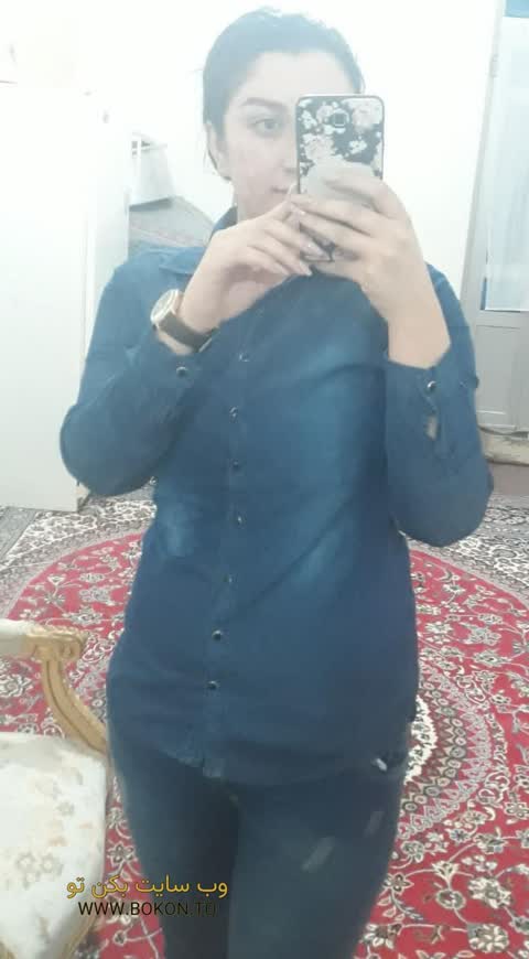 عکس سکسی ایرانی a4f28ad6