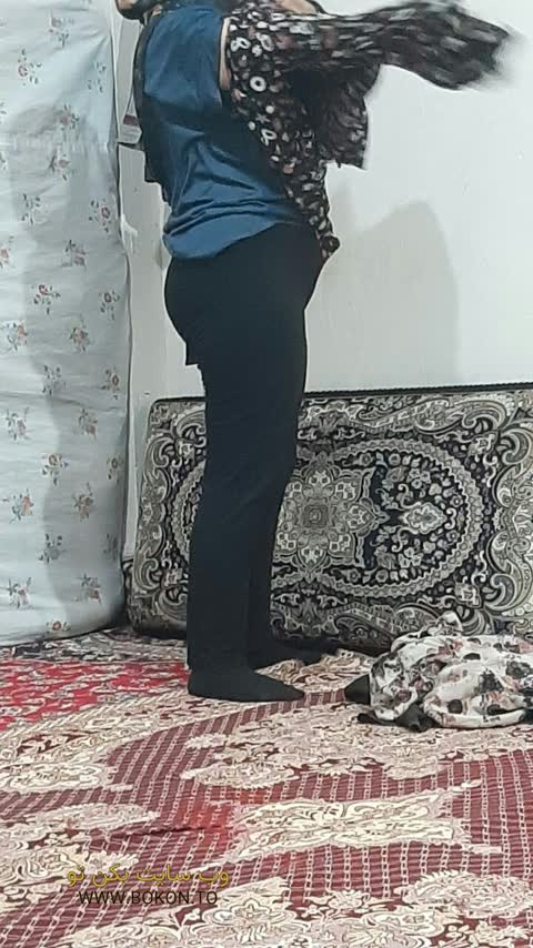 عکس سکسی ایرانی 3e291f3e