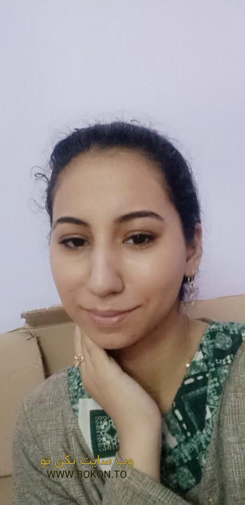 عکس سکسی ایرانی afcfbbd8