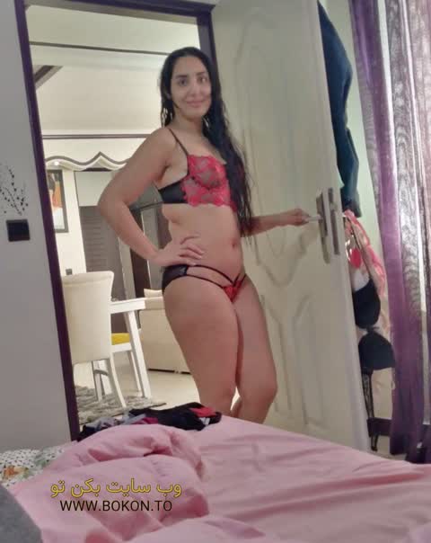 عکس سکسی ایرانی 9b691f5d