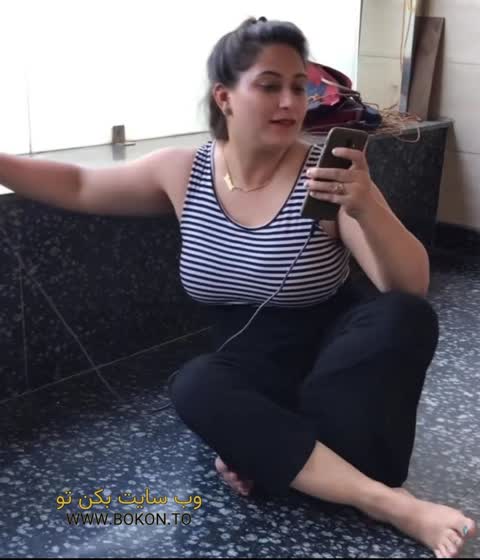 عکس سکسی ایرانی 085a58e6