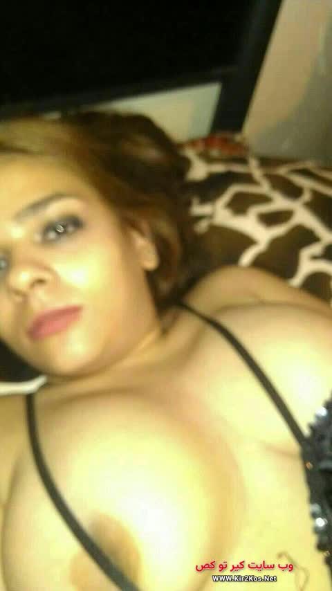 عکس سکسی ایرانی 075799af