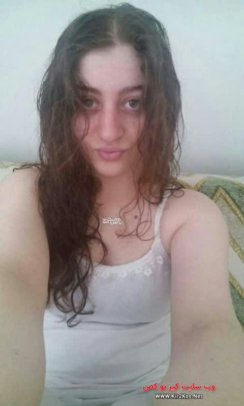 عکس سکسی ایرانی c3486bef