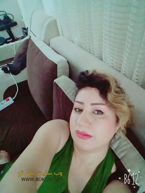 عکس سکسی ایرانی f660fc90
