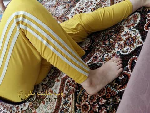 عکس سکسی ایرانی b9e84ebb