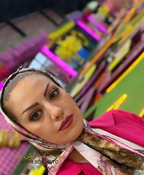 عکس سکسی ایرانی 924645b6