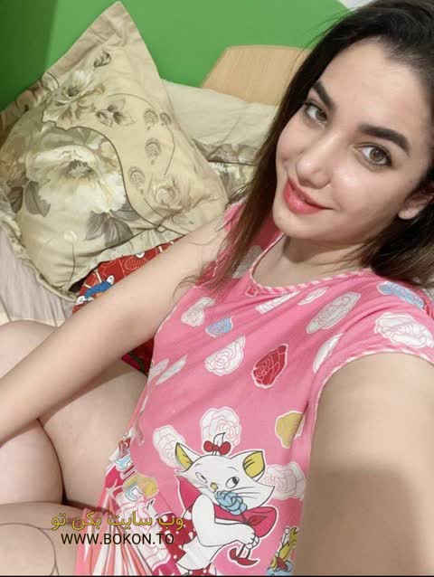 عکس سکسی ایرانی d0475cf8