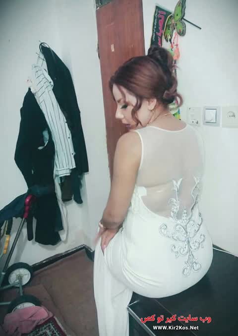 عکس سکسی ایرانی 8771c097
