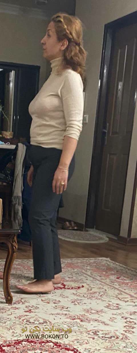 عکس سکسی ایرانی c1da2504