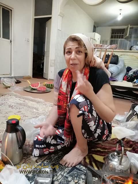 عکس سکسی ایرانی 10c0f092