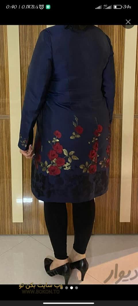 عکس سکسی ایرانی 90efe807