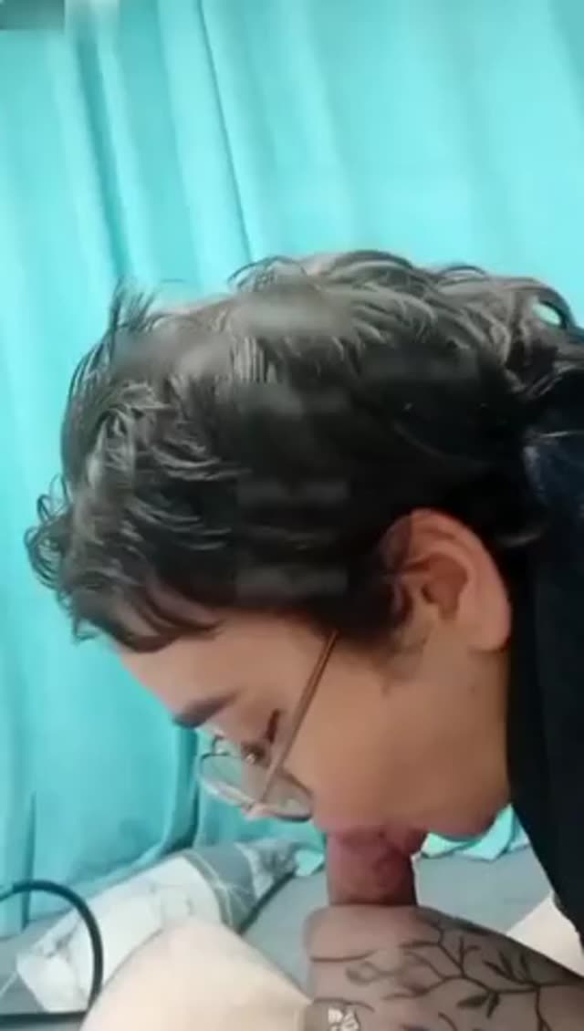 سکس ایرانی (155).mp4