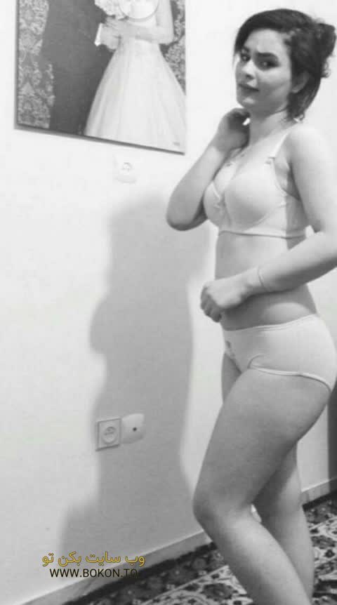 عکس سکسی ایرانی 79745e7c