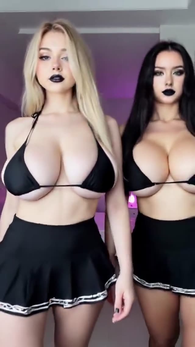 KOSBAZ69𝕏 تقدیم میکند