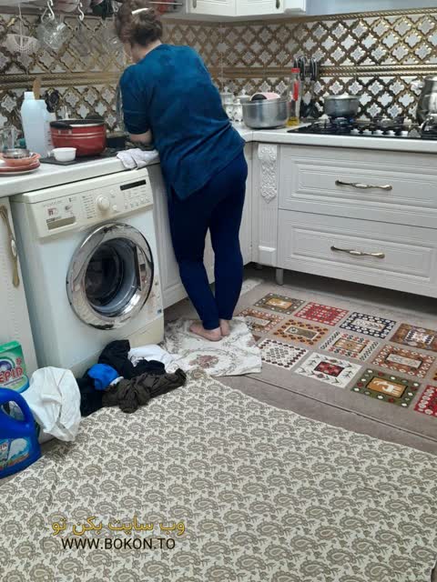 عکس سکسی ایرانی 9716e111