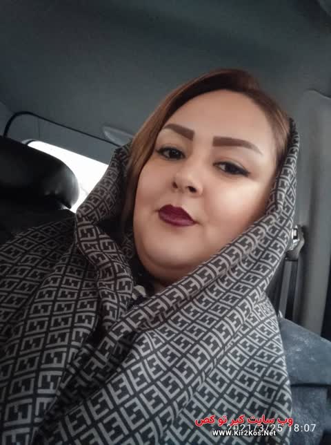 عکس سکسی ایرانی 8a651315