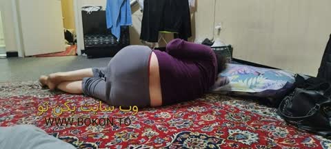 عکس سکسی ایرانی 0c9af209
