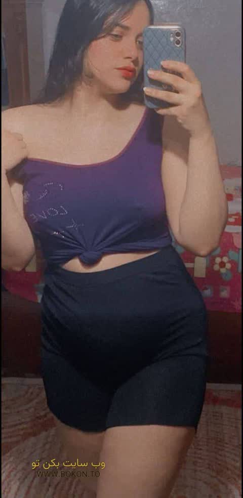 عکس سکسی ایرانی c4271147