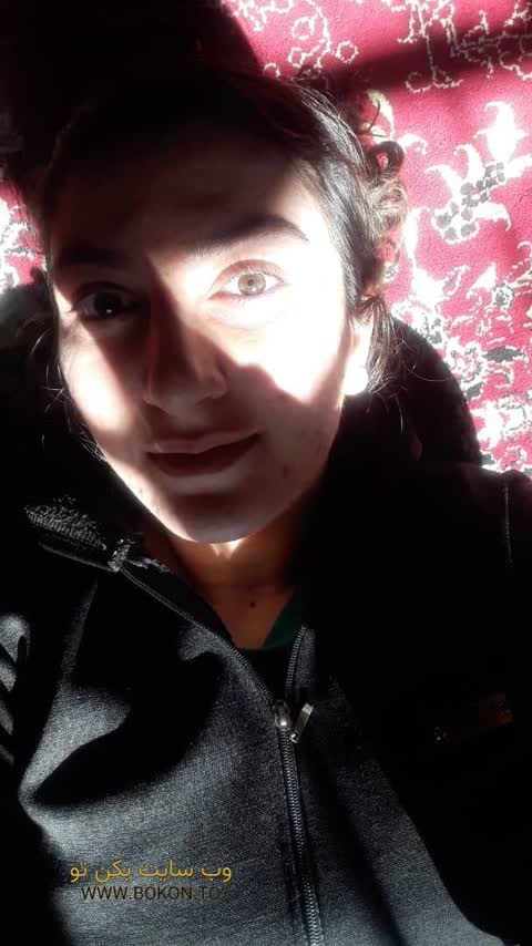 عکس سکسی ایرانی 3d855749